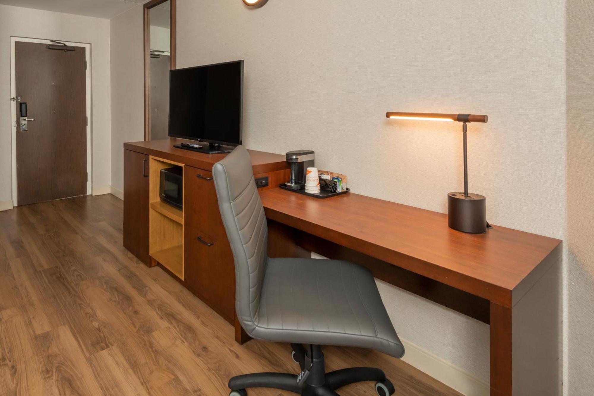 Comfort Inn Тандер-Бей Екстер'єр фото